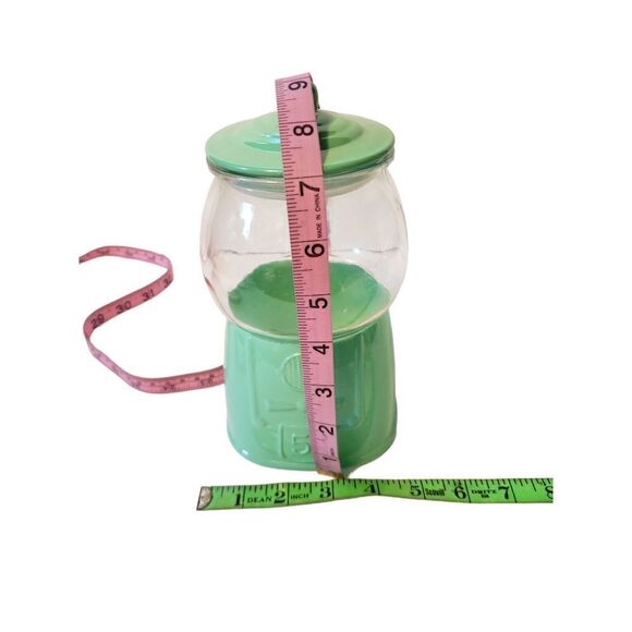 Gumball Candy Jar  - Picture 8 of 8